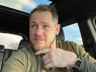 Badboibrad Live Webcam on Streamate