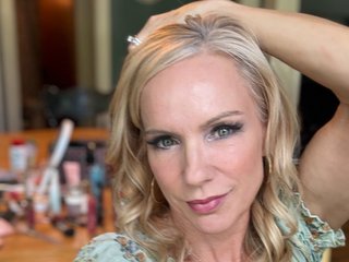 BellaBare Live Webcam on Streamate