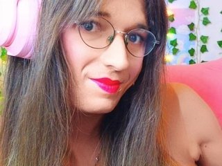 BellaRoar Live Webcam on Streamate