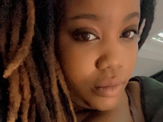 BombshellChasity Live Webcam on Streamate