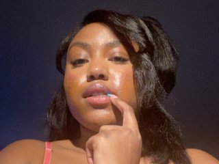 BrattyPrincessLi... Live Webcam on Streamate
