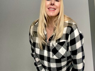 Brickbabe Live Webcam on Streamate
