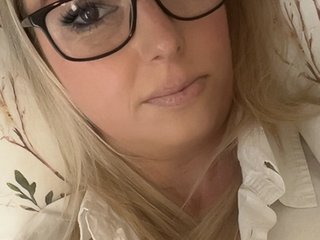 British_babe_jad... Live Webcam on Streamate