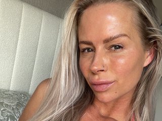 Brookelea Live Webcam on Streamate