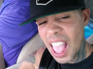BuddyRyan Live Webcam on Streamate
