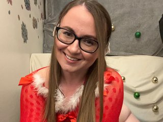 Casmaexo Live Webcam on Streamate
