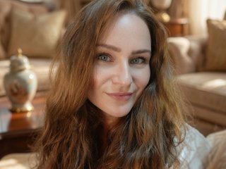Cassie_Sugar Live Webcam on Streamate