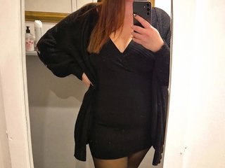 CelesteWilde222 Live Webcam on Streamate