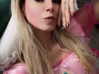 CelestialTorres Live Webcam on Streamate