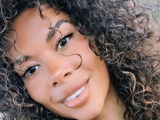 CoCo_Cream Live Webcam on Streamate