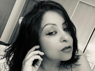 Crisselt Live Webcam on Streamate