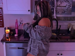CrowdPleezher Live Webcam on Streamate