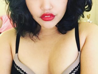 CupidsBoh Live Webcam on Streamate