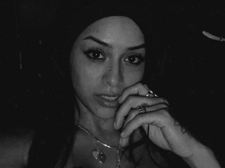CyberSugarBaby Live Webcam on Streamate