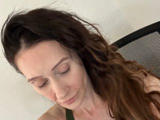 CyndiLogan Live Webcam on Streamate
