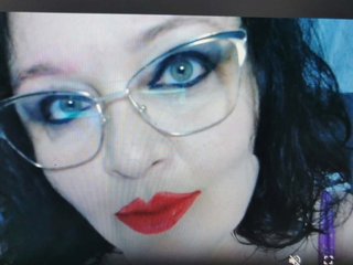 DangerousCurves Live Webcam on Streamate