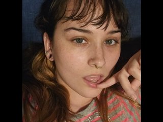 DazzlingDaisy Live Webcam on Streamate