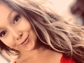 DeepThroatDarlin... Live Webcam on Streamate