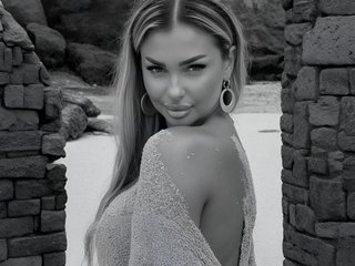 DenisePerry Live Webcam on Streamate