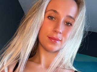 DesireJxo Live Webcam on Streamate