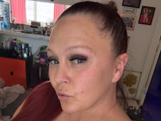 Destiny_Rabbit Live Webcam on Streamate