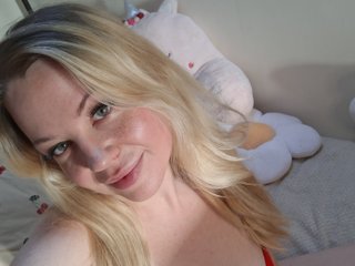 DirtyLit Live Webcam on Streamate