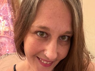 DirtyWife4Life Live Webcam on Streamate