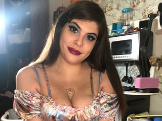 Dollie_D0ll Live Webcam on Streamate