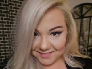 DomSadiqueX Live Webcam on Streamate