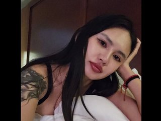Dory26 Live Webcam on Streamate