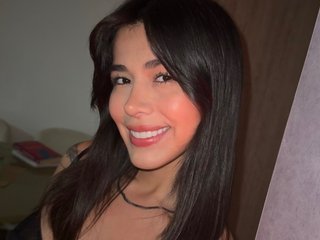ElizabetAllenn Live Webcam on Streamate