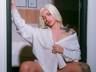 Elizabeth_Dumont Live Webcam on Streamate