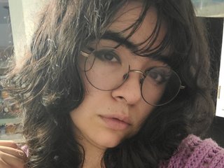 Faekitten97 Live Webcam on Streamate