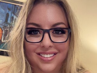 FaraPhenix Live Webcam on Streamate