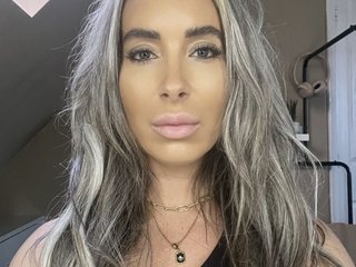 Femdomdixon Live Webcam on Streamate