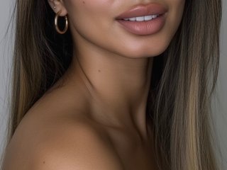 Freya_MonroeX Live Webcam on Streamate