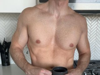 GayExec41 Live Webcam on Streamate