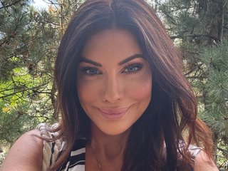 GoddessDiannaXX Live Webcam on Streamate
