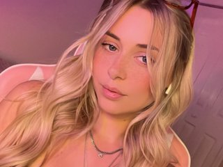 GoddessKateS Live Webcam on Streamate