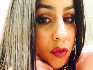 Goddess_Celeste Live Webcam on Streamate