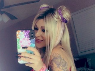 Goddesshotlips Live Webcam on Streamate