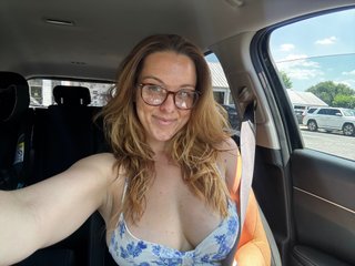 GraceIsabella Live Webcam on Streamate