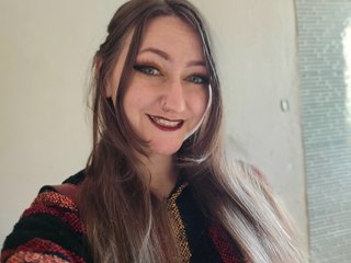 Hailey_Jaine Live Webcam on Streamate