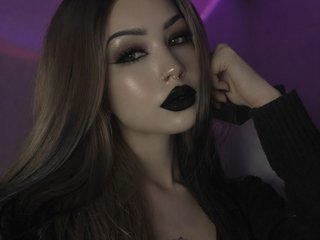 HeavenBytes Live Webcam on Streamate