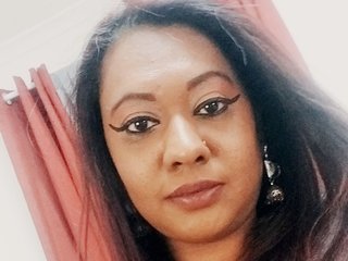 IndianLust69 Live Webcam on Streamate