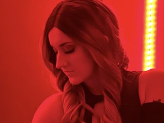 InkKarma Live Webcam on Streamate