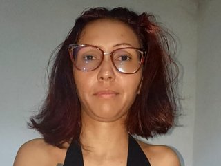 Isalover78 Live Webcam on Streamate