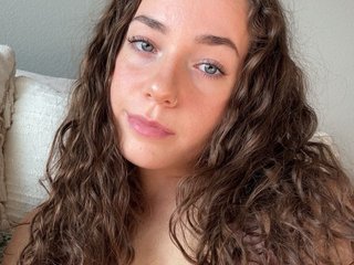 Itsstarxo Live Webcam on Streamate