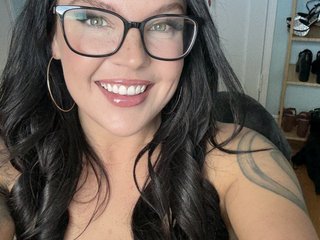 IvyRaewants2play Live Webcam on Streamate