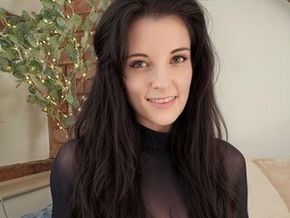 IvyRainBabestati... Live Webcam on Streamate